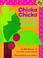 Cover of: Chicka Chicka Boom Boom