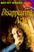 Cover of: Disappearing Acts (Herculeah Jones Mysteries