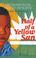 Cover of: Half of a Yellow Sun
