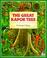Cover of: The Great Kapok Tree
