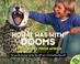 Cover of: How It Was With Dooms