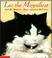 Cover of: Leo the Magnificat