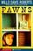 Cover of: Pawns