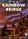 Cover of: The Rainbow Bridge