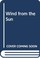 Cover of: Wind from the Sun
