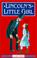 Cover of: Lincoln's Little Girl