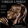 Cover of: I Dream a World