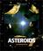 Cover of: Asteroids