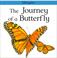 Cover of: Journey of a Butterfly (Lifecycles)