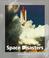 Cover of: Space Disasters