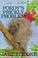 Cover of: Pordy's Prickly Problem (Classic Children's Story)