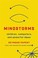 Cover of: Mindstorms