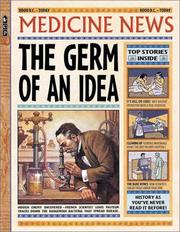 Cover of: Medicine