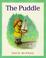 Cover of: Puddle