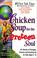 Cover of: Chicken Soup for the Preteen Soul
