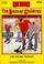Cover of: Hockey Mystery (Boxcar Children)