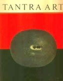 Cover of: Tantra art, its philosophy & physics