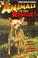 Cover of: Animals to the Rescue! Ten Stories of Animal Heroes