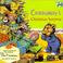 Cover of: Corduroy's Christmas Surprise (Reading Railroad Books)
