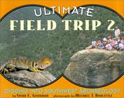 Cover of: Ultimate Field Trip 2 by 