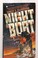 Cover of: The Night Boat
