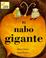 Cover of: Nabo Gigante/Gigantic Turnip