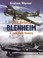 Cover of: The Bristol Blenheim
