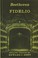 Cover of: Fidelio