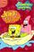 Cover of: Spongebob Squarepants Joke Book