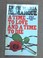 Cover of: A time to love and a time to die