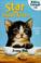 Cover of: Star the Snowy Kitten (Kitten Friends)