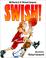 Cover of: Swish