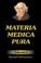Cover of: Materia Medica Pura (2 Volumes, Spanish)