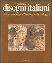 Cover of: I grandi disegni italiani delle collezioni pubbliche di Rouen