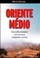 Cover of: Oriente Médio