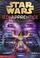 Cover of: Evil Experiment (Star Wars: Jedi Apprentice)