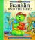 Cover of: Franklin and the Hero (Franklin)