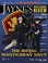 Cover of: Jayne's Intelligence Review - The Royal Manticoran Navy (Honor Harrington)