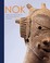 Cover of: Nok