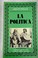 Cover of: La política