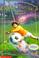 Cover of: Sporty Sprite (Pixie Tricks)