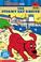 Cover of: Stormy Day Rescue (Clifford the Big Red Dog)