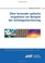 Cover of: Über lernende optische Inspektion am Beispiel der Schüttgutsortierung