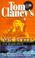 Cover of: The Great Race (Tom Clancy's Net Force; Young Adults, No. 5)