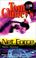 Cover of: Safe House (Tom Clancy's Net Force; Young Adults, No. 10)