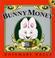 Cover of: Bunny Money