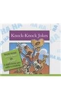 Cover of: Knock-Knock Jokes
