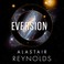 Cover of: Eversion