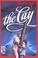 Cover of: The Cay