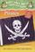 Cover of: Pirates